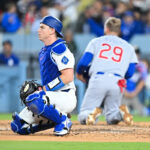 Cubs’ Unbelievable Comeback: How They Shattered the Dodgers’ Hopes and Secured a Shocking 10th Win in a Row