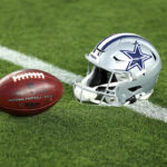 Dallas Cowboys Draft Secrets: Which Surprising Prospects Made the Top 30 Visits Before Dallas Day?