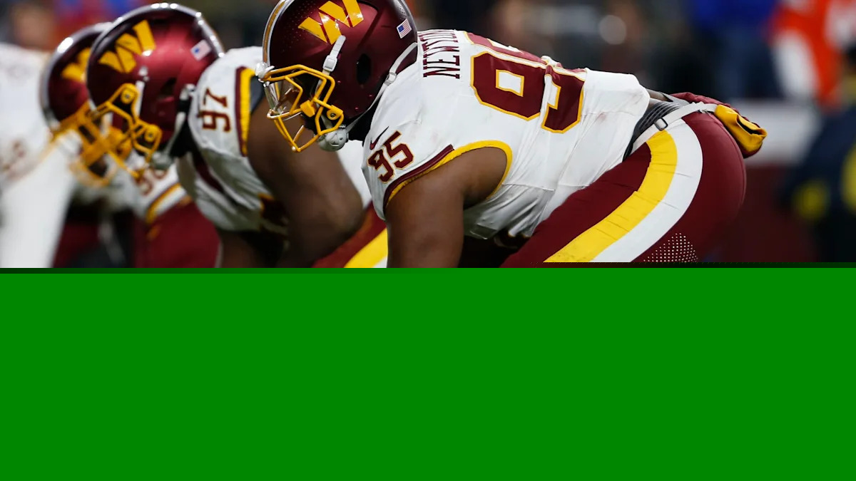 Dan Quinn Predicts Johnny Newton's Breakout Season—Is This the Rise Everyone's Been Waiting For?