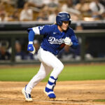 Davalan’s Power Surge Stuns, But Can’t Save Loons from Shocking Defeat