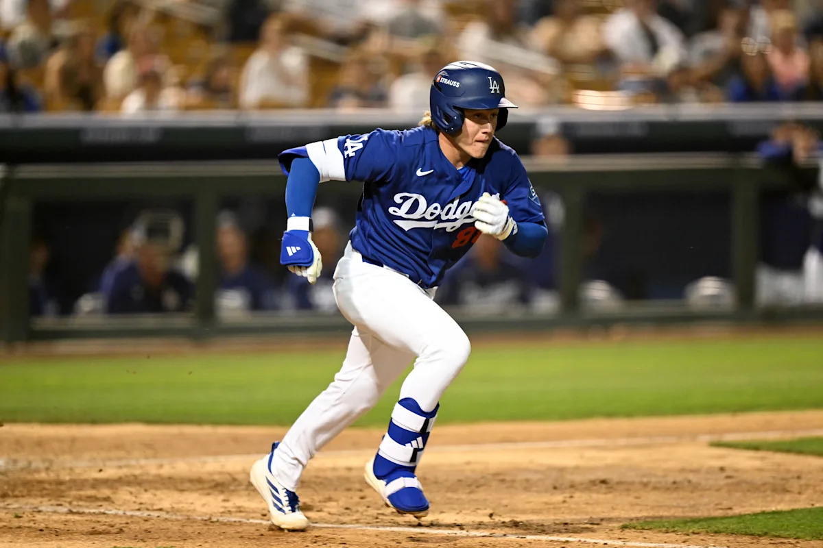 Davalan’s Power Surge Stuns, But Can’t Save Loons from Shocking Defeat