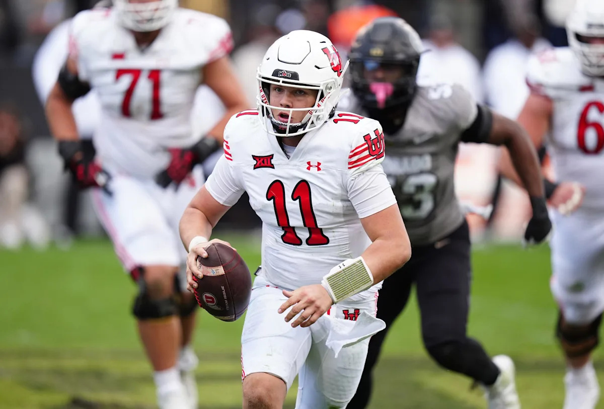 Deion Sanders Hints at Surprising Twist in Quarterback Battle Featuring Isaac Wilson