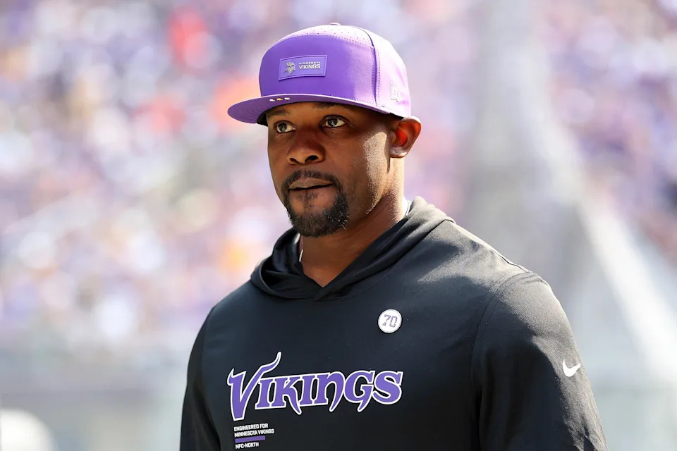 Dexter Lawrence Trade Drama: Which Surprising Teams Are Emerging Amid Contract Stalemate?