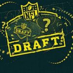 Dexter Lawrence Trade: Which Team Secretly Scored the Biggest Win?