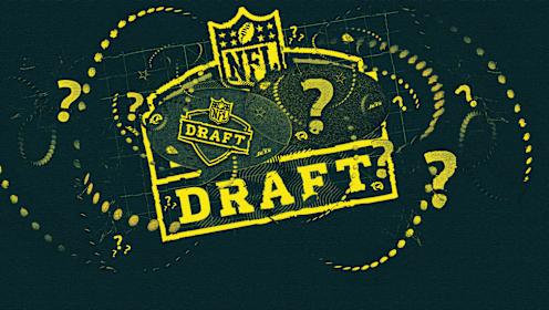 Dexter Lawrence Trade: Which Team Secretly Scored the Biggest Win?