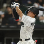 Diamondbacks vs White Sox: A Pivotal Showdown That Could Rewrite the Season's Fate!