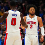 Did the Wizards’ Bold Tanking Gamble Unlock a Future Championship – or Just Endless Regret?