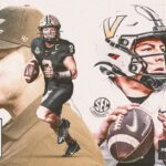 Diego Pavia Uncovers Shocking 2024 Auburn Football Warning Hugh Freeze Overlooked—What It Means for the Season