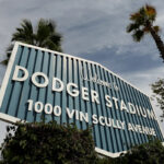 Dodgers 2026 Season Shocker: Unbelievable Upsets and Stunning Victories Revealed!
