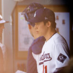 Dodgers Face Off Against Cubs: Can They Break the Streak This Saturday?