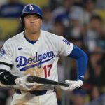 Dodgers Face Uncertain Future as Shohei Ohtani Shines Amidst Slumping Offense
