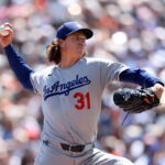 Dodgers Insider: Surprising Moves Involving Tyler Glasnow, Kyle Tucker, and Craig Counsell Shake Up the Season