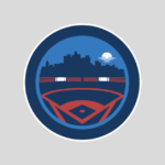 Dodgers Secrets Unveiled: How Edwin Díaz, Kyle Tucker, and Hyeseong Kim Could Change the Game Forever