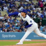 Dodgers vs. Giants Clash: Where to Catch the High-Stakes Showdown Live on April 21