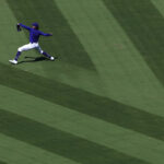 Dodgers vs. Marlins: Can Los Angeles Rally for a Game-Changing Victory on April 29?