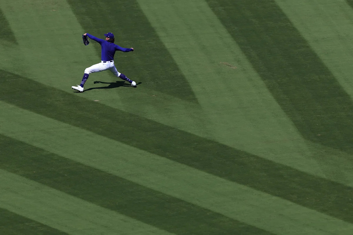 Dodgers vs. Marlins: Can Los Angeles Rally for a Game-Changing Victory on April 29?