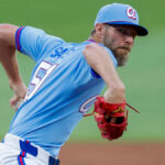 Dominic Smith’s Power Surge and Braves' Relentless Offense Spell Devastating Defeat for Guardians