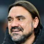 Dramatic FA Cup Quarter-Final Thriller: Leeds Edge West Ham in Nail-Biting Penalty Shootout After 2-2 Draw