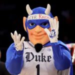Duke Blue Devils Transfer Portal Shake-Up: Unexpected Moves and Game-Changing Commits Revealed Live