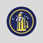 Elite DL’s Unexpected Commitment Timeline Sends Michigan Football Soaring to the Top—What’s Next Could Change Everything!