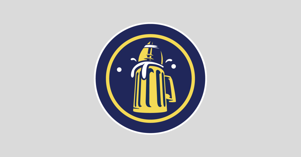 Elite DL’s Unexpected Commitment Timeline Sends Michigan Football Soaring to the Top—What’s Next Could Change Everything!