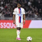 Endrick Reveals Surprising Truth About His Role and Shirt Number at Real Madrid—What It Means for the Club’s Future Attack