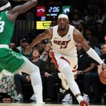 Erik Spoelstra Reveals Surprising Silver Lining Behind Heat’s Worst Start Against Celtics