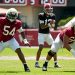 ESPN Unveils Alabama's Hidden Gem: The 2026 Player No One Saw Coming