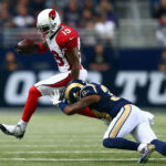 Ex-Cardinals Star and UFL Coach Faces Shocking DWI Arrest – What Led to the Incident?