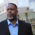 Ex-Cavs Coach Damon Jones Set to Plead Guilty in Shocking Sports Gambling Scandal