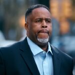 Ex-NBA Star Damon Jones Set to Admit Guilt in Shocking Illegal Betting Scandal