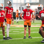 Faizon Brandon’s Rise Sparks Unseen Buzz—What Everyone’s Whispering About Now