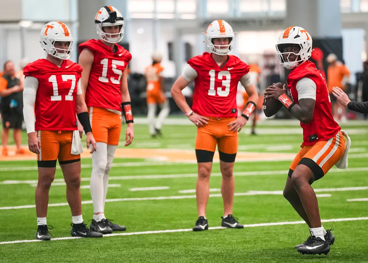 Faizon Brandon’s Rise Sparks Unseen Buzz—What Everyone’s Whispering About Now