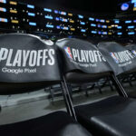 FanDuel Unveils Game-Changing BetProtect+: Could This Revolutionize NBA Playoff Betting Forever?