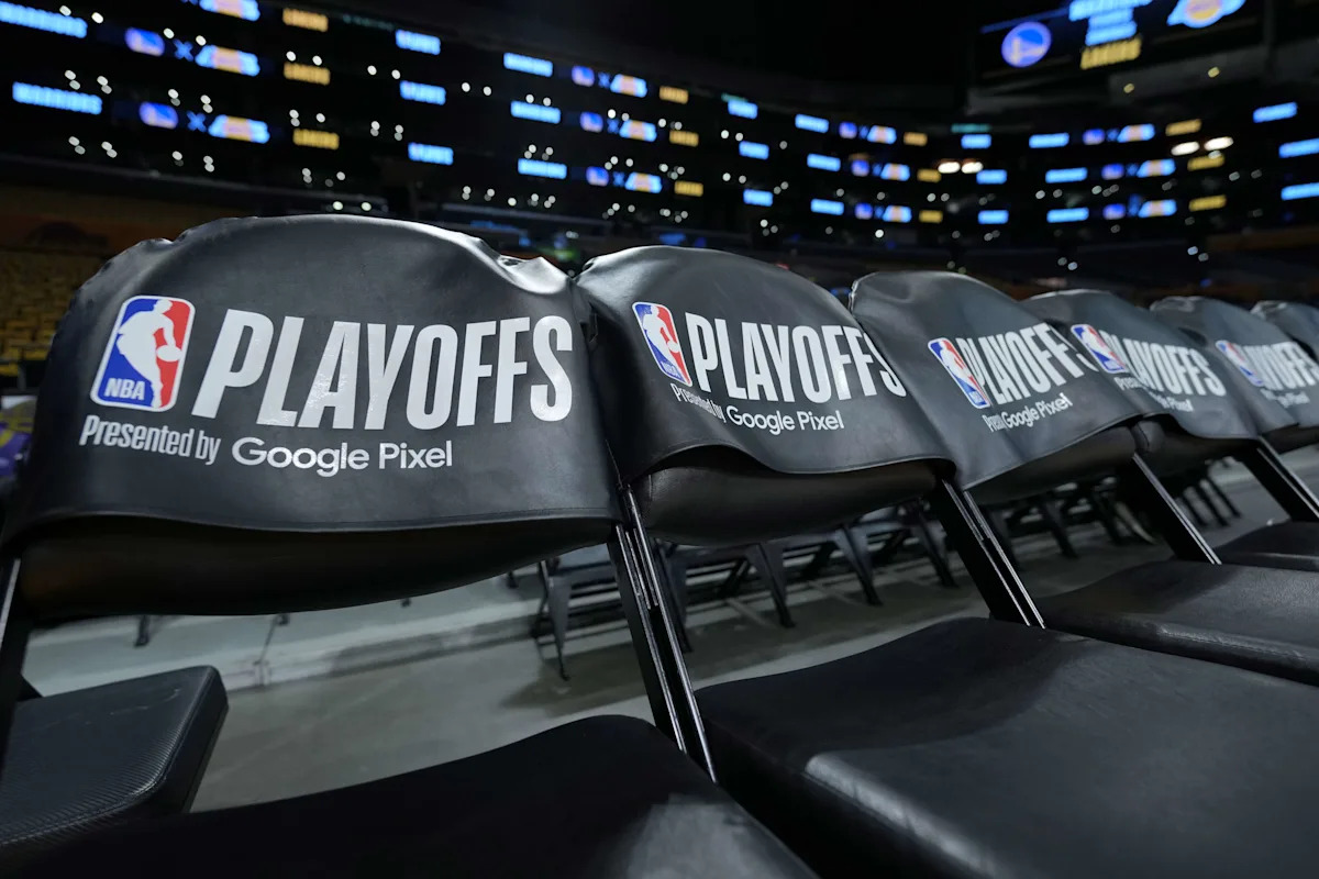 FanDuel Unveils Game-Changing BetProtect+: Could This Revolutionize NBA Playoff Betting Forever?