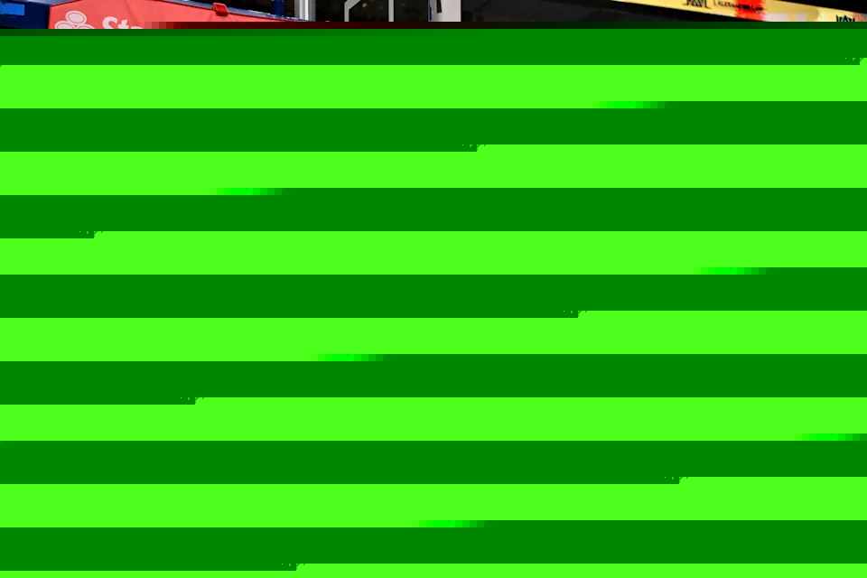 Final Week Showdown: Playoff Seeds on the Line Amid Shocking Injuries and Last-Minute Drama in NBA Regular Season