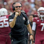 Florida State Emerges as Dark Horse for Coveted In-State QB Sensation—What’s Driving the Unexpected Surge?