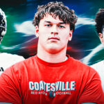 Florida's 5-Star Surprise Shakeup: Which Elite Blue-Chippers Are Changing the Game This Week?