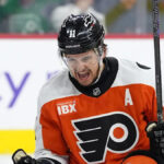 Flyers vs Penguins Game 1 Showdown: Which Underdog Will Shock the NHL Playoffs?