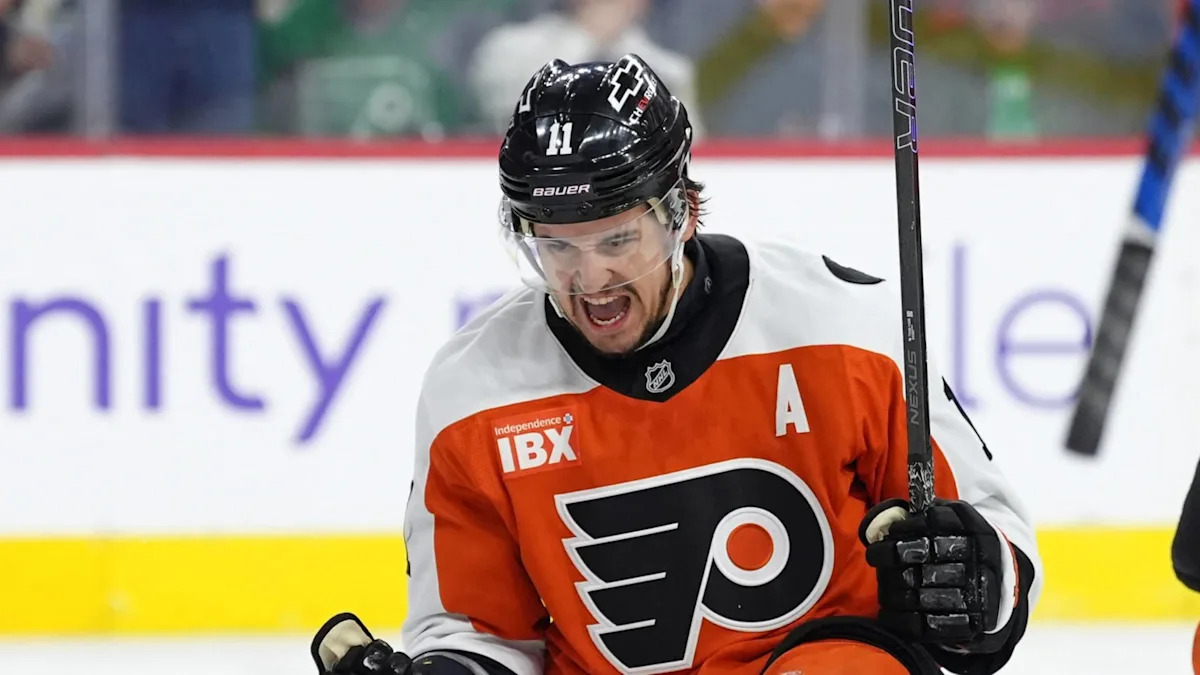 Flyers vs Penguins Game 1 Showdown: Which Underdog Will Shock the NHL Playoffs?