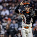 Former Arizona Catcher Daniel Susac’s Flawless MLB Debut Sparks Buzz—Could He Be Baseball’s Next Big Star?