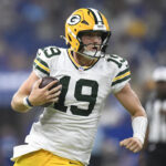 Former Packers QB Makes Surprising Move to CFL: What This Means for His Career and the League