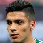 FPL Shockwaves: Are Mbeumo and Timber Set for a Sudden Drop Ahead of GW32?