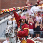 Game-Changing Blue-Chip Lineman Set to Decide Future at FSU This Saturday—What His Visit Means for the Seminoles