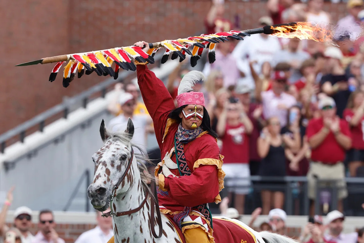 Game-Changing Blue-Chip Lineman Set to Decide Future at FSU This Saturday—What His Visit Means for the Seminoles