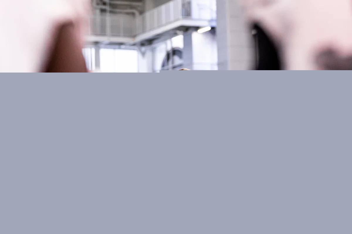 Georgia Football Secures Unknown 2027 In-State Offensive Lineman — Could He Be the Next Game-Changer?