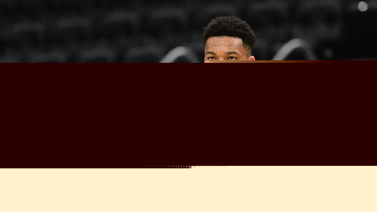 Giannis Antetokounmpo Claims Full Health Amid Bucks Feud as NBA Launches Shocking Investigation
