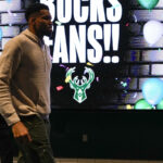 Giannis Antetokounmpo's Status for Bucks vs. 76ers Game: Injury Update Sparks Big Questions