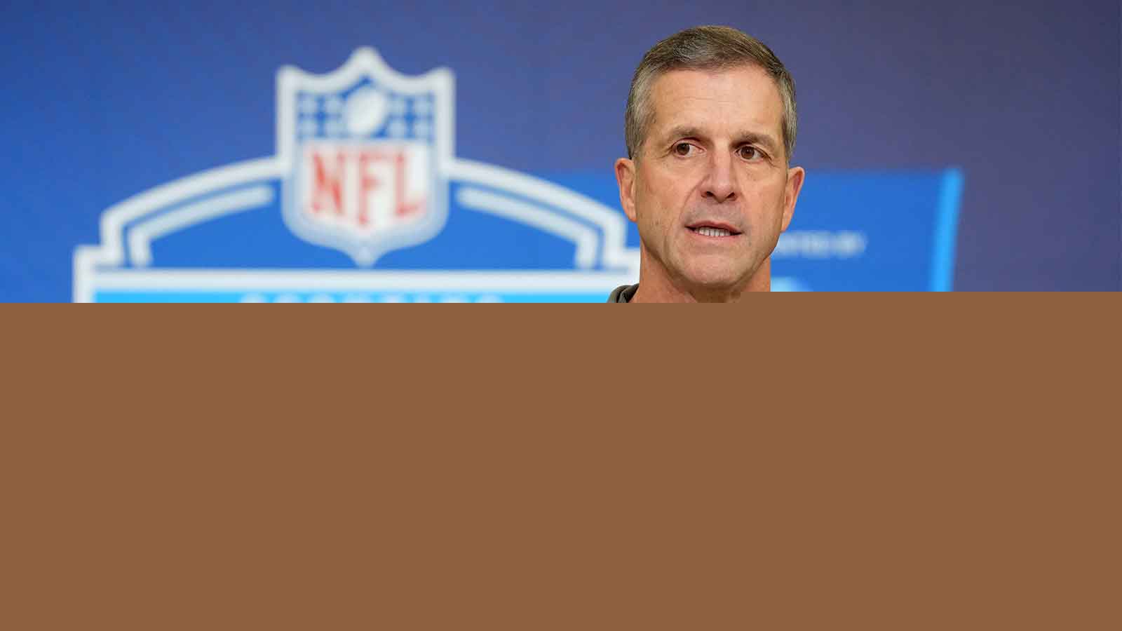 Giants Set to Snatch Ohio State Sensation—But Fans Will Be Shocked Who They Pass On!