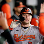 Gunnar’s Clutch Two-Run Blast Sparks Unbelievable Late Rally Against White Sox, 4-2!